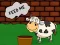 Mchezo Find The Cow Feed online