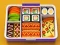 Mchezo Tidy Life Organizer 3D online
