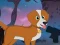 Mchezo Rescue Poisoned Dog online