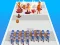 Mchezo Last War Survival Battle online