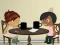 Mchezo Find Ice Cold Coffee online