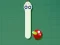 Mchezo Happy Snake online