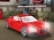 Mchezo City Drift Racing online