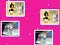 Mchezo Baby Looney Tunes Match Up online