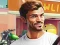 Mchezo Bowling Center online