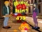 Mchezo  Monkey Go Happy Stage 473 online