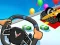 Mchezo Steering Wheel Evolution online