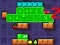 Mchezo Ooze Odyssey 2 online