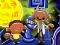 Mchezo Monkey Go Happy Stage 838 online