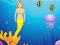 Mchezo Friends Encounter Pregnant Mermaid online