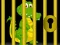 Mchezo Great Crocodile online