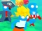 Mchezo Tiny Poly online