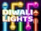 Mchezo Diwali Lights online