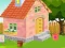 Mchezo Jungle Bear Escape online
