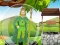 Mchezo Rescue The Vegetable King online