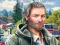 Mchezo Firefighter Hero online