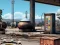 Mchezo Mystery Gas Station Escape online