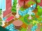 Mchezo Decor: My Garden online