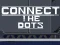 Mchezo Connect the Dots online
