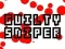 Mchezo Guilty Sniper online