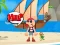 Mchezo Trapped Pirates Escape online