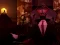 Mchezo Cards with the Devil online
