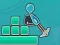 Mchezo Stickman Pot Climb 2 online