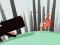 Mchezo Rabbit Rush online