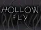 Mchezo Hollow Fly online