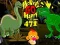 Mchezo Monkey Go Happy Stage 471 online