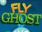 Mchezo Fly Ghost online