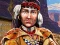 Mchezo Lonely Warrior online