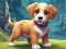 Mchezo Find My Puppy online