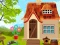 Mchezo Fantasy Witch Escape online