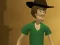 Mchezo Shagster Online 2 online