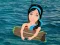 Mchezo Coast Guard Save The Girl online