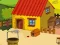 Mchezo Help To The Baby Ducks online