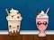 Mchezo Find Juice Girl online