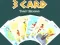 Mchezo 3 Card Tarot Reading online