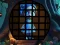 Mchezo Ethereal Prison Escape online