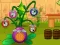 Mchezo Forest Stronghold Escape online