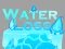 Mchezo Water Loss online