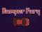 Mchezo Bumper Fury online