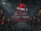 Mchezo Operation Bloody Xmas online