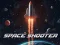 Mchezo Space Shooter online