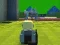 Mchezo Sandbox Orion 3d online