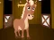 Mchezo Save Naive Horse Foal online