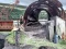 Mchezo Mystery Ruins Escape online