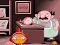 Mchezo Monkey Go Happly Stage 403 online