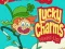 Mchezo Lucky Charms Mixed-Up! online